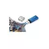 Apacer AH25C 64GB USB 3.2 Gen1 Pen Drive-gallery-3