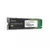Apacer AS2280Q4L 512GB M.2 PCIe Gen 4 NVMe 2.0 SSD-gallery-1