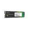 Apacer AS2280Q4L 1TB M.2 PCIe Gen 4 NVMe 2.0 SSD-gallery-1