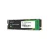 Apacer AS2280Q4L 1TB M.2 PCIe Gen 4 NVMe 2.0 SSD-gallery-2