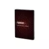 Apacer AS350X 2TB SATA3 SATA III SSD-gallery-1