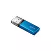 Apacer AH25C 32GB USB 3.2 Gen 1 Pen Drive-gallery-1