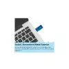 Apacer AH25C 32GB USB 3.2 Gen 1 Pen Drive-gallery-2