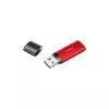 Apacer AH25B 256GB USB 3.2 Gen1 RP Pen Drive (Red)-gallery-2