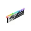 Apacer Panther RGB 32GB DDR5 Desktop Gaming RAM-gallery-2