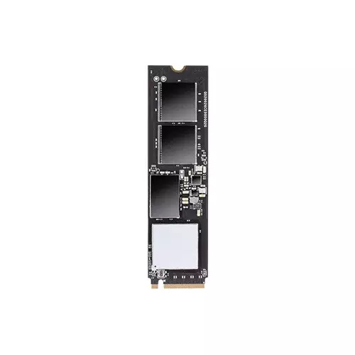 Apacer AS2280F4 1TB M.2 2280 Gen5 Internal SSD-gallery-3
