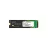 Apacer AS2280F4 1TB M.2 2280 Gen5 Internal SSD-gallery-2