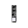 Apacer AS2280F4 1TB M.2 2280 Gen5 Internal SSD-gallery-3