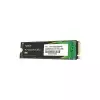 Apacer AS2280P4U 2TB M.2 2280 Gen3 Internal SSD-gallery-1