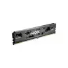 Apacer NOX 16GB DDR5 5200Mhz Gaming Desktop RAM-gallery-1