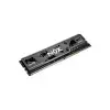 Apacer NOX 16GB DDR5 5200Mhz Gaming Desktop RAM-gallery-2