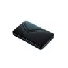 Apacer AC236 5TB USB 3.2 Gen 1 External HDD (Black)-gallery-1