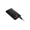 Apacer AC236 5TB USB 3.2 Gen 1 External HDD (Black)-gallery-2