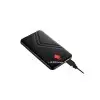 Apacer AC236 5TB USB 3.2 Gen 1 External HDD Black-gallery-1