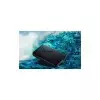 Apacer AC236 5TB USB 3.2 Gen 1 External HDD Black-gallery-2