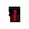 Apacer R100 64GB UHS-I U1 V10 Class10 MicroSDHC/SDXC Memory Card with Adapter-gallery-2