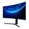 Xiaomi Mi 34 Inch XMMNTWQ34 144Hz FreeSync Curved Monitor-gallery-1