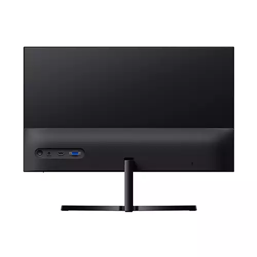 Xiaomi MI 1C 24 Inch IPS Monitor with 1 Year Parts Warranty-gallery-1