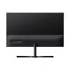 Xiaomi MI 1C 24 Inch IPS Monitor with 1 Year Parts Warranty-gallery-1