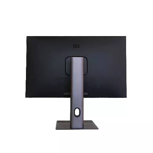 Xiaomi XMMNT27HQ 27-Inch IPS QHD 165Hz Gaming Monitor-gallery-2