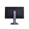 Xiaomi XMMNT27HQ 27-Inch IPS QHD 165Hz Gaming Monitor-gallery-2