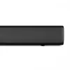 Xiaomi Redmi MDZ-34-DA TV Soundbar Bluetooth & Wired Speaker-gallery-2