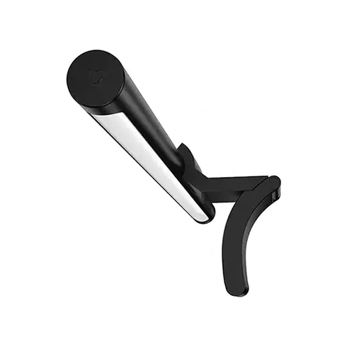 Mi Eye Care Computer Monitor Light Bar