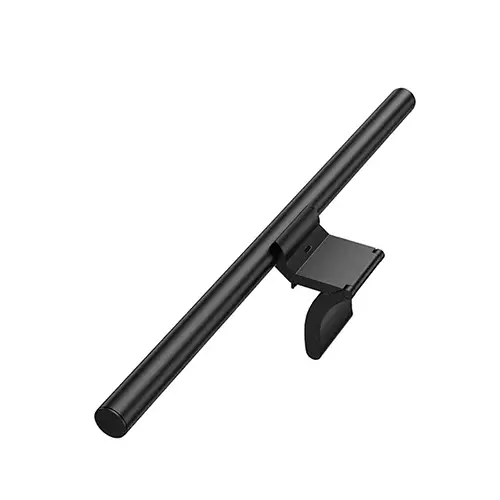 Mi Eye Care Computer Monitor Light Bar-gallery-1