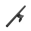 Mi Eye Care Computer Monitor Light Bar-gallery-1