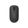 Xiaomi WXJS01YM Wireless Keyboard and Mouse Combo-gallery-2