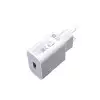Mi 33W Quick Charge USB Charger-gallery-1