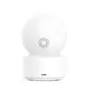 Xiaomi IMILAB BASIC Home Security Indoor Wi-Fi CAMERA-gallery-2