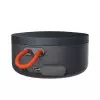 Xiaomi Mi Portable Outdoor Bluetooth Speaker (Gray)-gallery-1