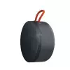 Xiaomi Mi Portable Outdoor Bluetooth Speaker (Gray)-gallery-2