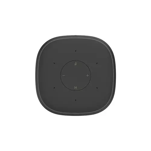 Xiaomi Xiaoai Speaker Pro (Black)-gallery-2