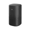 Xiaomi Xiaoai Speaker Pro (Black)-gallery-1