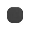 Xiaomi Xiaoai Speaker Pro (Black)-gallery-2
