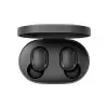 Xiaomi True Wireless Earbuds Basic 2 (Black)-gallery-1