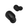 Xiaomi True Wireless Earbuds Basic 2 (Black)-gallery-2