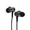 Xiaomi In Ear Headphones Basic (Black)-gallery-1