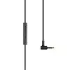 Xiaomi Dual Driver In ear Magnetic Earphones (Blue)-gallery-2