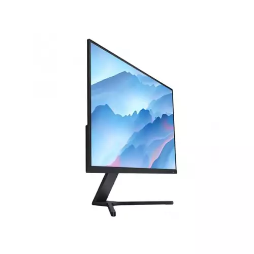 Xiaomi Redmi RMMNT27NF 27 inch Full HD IPS Monitor-gallery-1