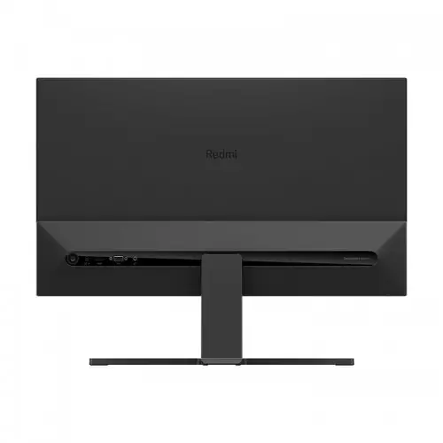 Xiaomi Redmi RMMNT27NF 27 inch Full HD IPS Monitor-gallery-2
