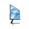 Xiaomi Redmi RMMNT27NF 27 inch Full HD IPS Monitor-gallery-1