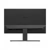 Xiaomi Redmi RMMNT27NF 27 inch Full HD IPS Monitor-gallery-2