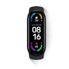 Xiaomi Mi Smart Band 6 AMOLED Full-Screen with spO2 Fitness Tracker-gallery-1