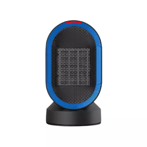 Xiaomi Douhe 600W Portable Electric Room Heater-gallery-1