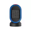 Xiaomi Douhe 600W Portable Electric Room Heater-gallery-1