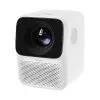 XIAOMI WANBO T2 FREE PORTABLE LED PROJECTOR WITH 150 LUMENS-gallery-1