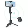 Gudsen MOZA Nano SE Selfie Stick Gimbal-gallery-2